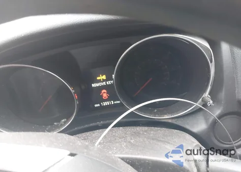 2018 Mitsubishi Outlander Sport Es/Se z USA, uszkodzony, nr VIN JA4AP3AU4JU019593